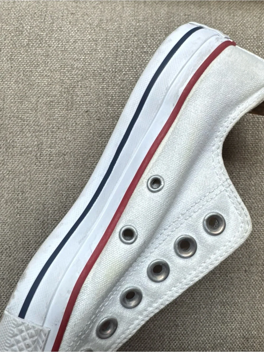 Converse Chuck Taylor All Star